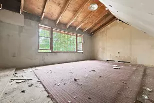 62 Bennett St S, Gloucester, MA 01930 - Photo 29