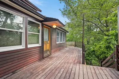 62 Bennett St S, Gloucester, MA 01930 - Photo 19