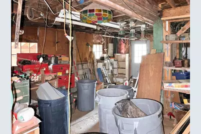 62 Bennett St S, Gloucester, MA 01930 - Photo 31
