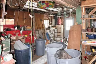 62 Bennett St S, Gloucester, MA 01930 - Photo 31