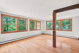 62 Bennett St S, Gloucester, MA 01930 - Photo 5