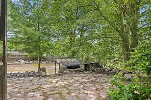 62 Bennett St S, Gloucester, MA 01930 - Photo 25