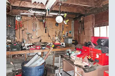 62 Bennett St S, Gloucester, MA 01930 - Photo 35