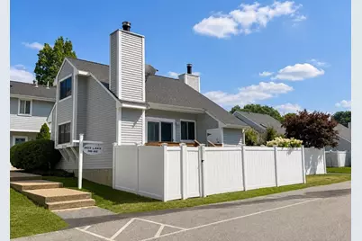 203 Lake St #36, Weymouth, MA 02189 - Photo 1
