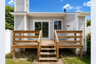 203 Lake St #36, Weymouth, MA 02189 - Photo 15