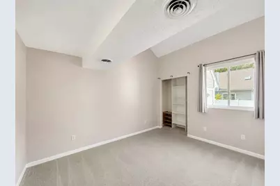 203 Lake St #36, Weymouth, MA 02189 - Photo 7