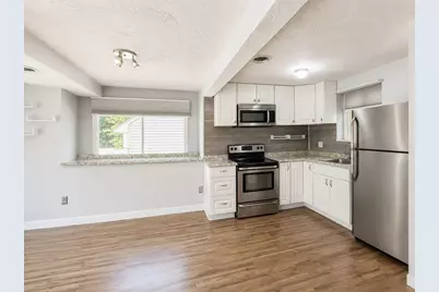 203 Lake St #36, Weymouth, MA 02189 - Photo 5