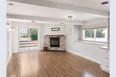 203 Lake St #36, Weymouth, MA 02189 - Photo 3