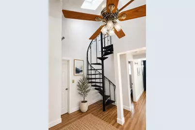 203 Lake St #36, Weymouth, MA 02189 - Photo 11