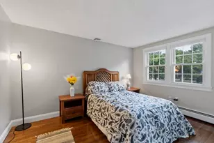 25 Glenwood Rd, Tewksbury, MA 01876 - Photo 15