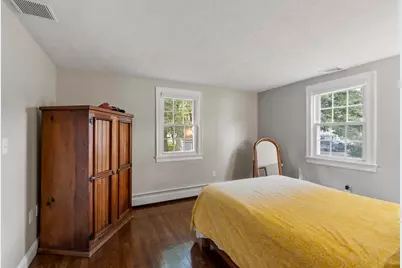 25 Glenwood Rd, Tewksbury, MA 01876 - Photo 13