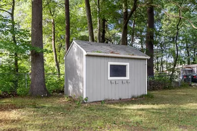 25 Glenwood Rd, Tewksbury, MA 01876 - Photo 25
