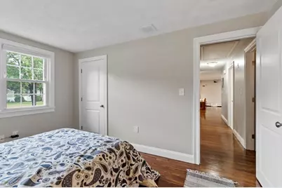 25 Glenwood Rd, Tewksbury, MA 01876 - Photo 15