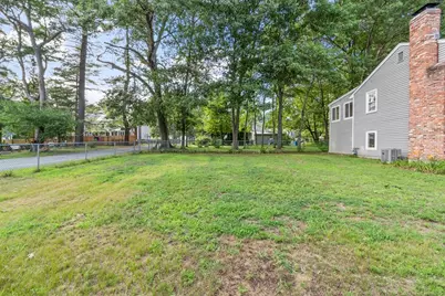 25 Glenwood Rd, Tewksbury, MA 01876 - Photo 27
