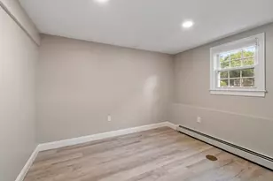 25 Glenwood Rd, Tewksbury, MA 01876 - Photo 17