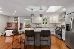 25 Glenwood Rd, Tewksbury, MA 01876 - Photo 5