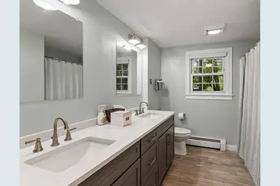 25 Glenwood Rd, Tewksbury, MA 01876 - Photo 11