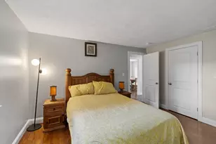 25 Glenwood Rd, Tewksbury, MA 01876 - Photo 13