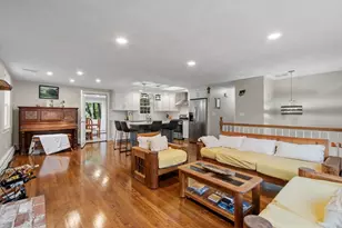 25 Glenwood Rd, Tewksbury, MA 01876 - Photo 9
