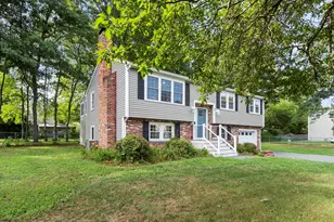 25 Glenwood Rd, Tewksbury, MA 01876 - Photo 29