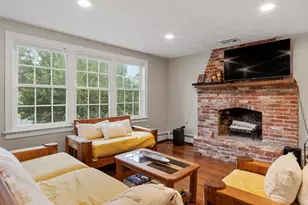 25 Glenwood Rd, Tewksbury, MA 01876 - Photo 3