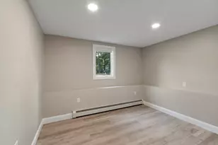 25 Glenwood Rd, Tewksbury, MA 01876 - Photo 21