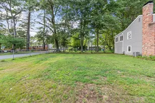 25 Glenwood Rd, Tewksbury, MA 01876 - Photo 27