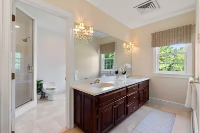16 Longmeadow Rd, Milton, MA 02186 - Photo 21