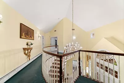 16 Longmeadow Rd, Milton, MA 02186 - Photo 15