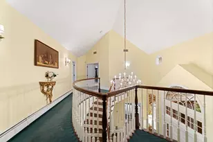 16 Longmeadow Rd, Milton, MA 02186 - Photo 15