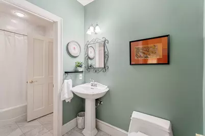 16 Longmeadow Rd, Milton, MA 02186 - Photo 13