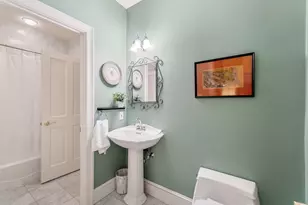 16 Longmeadow Rd, Milton, MA 02186 - Photo 13