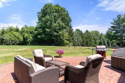 16 Longmeadow Rd, Milton, MA 02186 - Photo 33