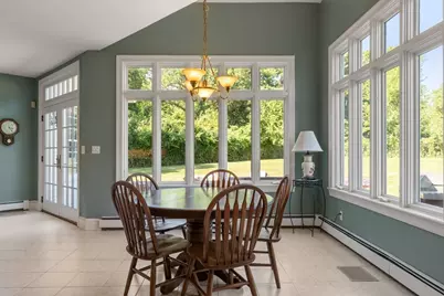 16 Longmeadow Rd, Milton, MA 02186 - Photo 9