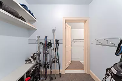16 Longmeadow Rd, Milton, MA 02186 - Photo 31