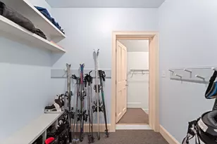 16 Longmeadow Rd, Milton, MA 02186 - Photo 31