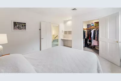 16 Longmeadow Rd, Milton, MA 02186 - Photo 23