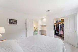 16 Longmeadow Rd, Milton, MA 02186 - Photo 23