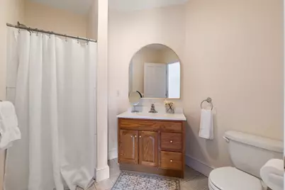 16 Longmeadow Rd, Milton, MA 02186 - Photo 29