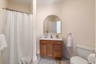 16 Longmeadow Rd, Milton, MA 02186 - Photo 29