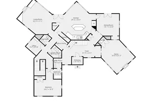 16 Longmeadow Rd, Milton, MA 02186 - Photo 39