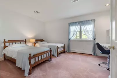 16 Longmeadow Rd, Milton, MA 02186 - Photo 23