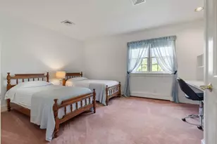 16 Longmeadow Rd, Milton, MA 02186 - Photo 23