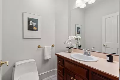 16 Longmeadow Rd, Milton, MA 02186 - Photo 15