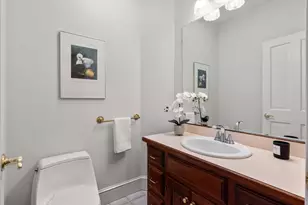 16 Longmeadow Rd, Milton, MA 02186 - Photo 15