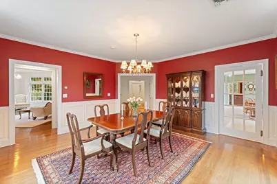 16 Longmeadow Rd, Milton, MA 02186 - Photo 7