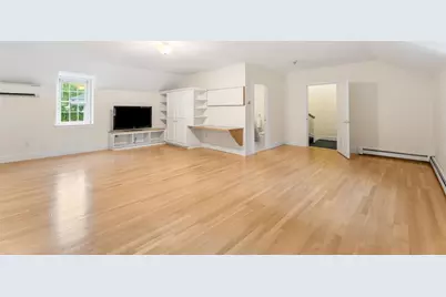 16 Longmeadow Rd, Milton, MA 02186 - Photo 27