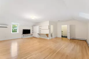 16 Longmeadow Rd, Milton, MA 02186 - Photo 27