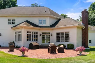 16 Longmeadow Rd, Milton, MA 02186 - Photo 35