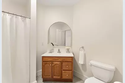 16 Longmeadow Rd, Milton, MA 02186 - Photo 29